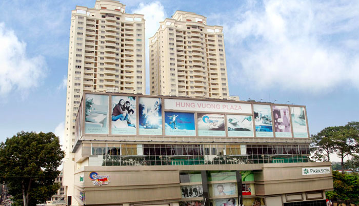 https://sts-vn.com/en/hung-vuong-plaza-1685866737